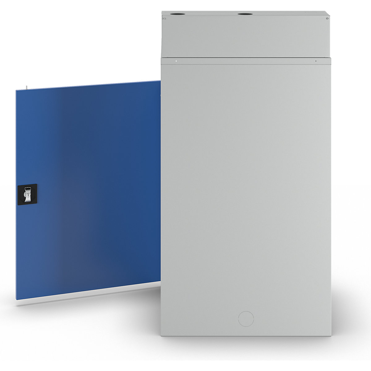 Pupitru înalt industrial – RAU (Imagine produs 7)-6