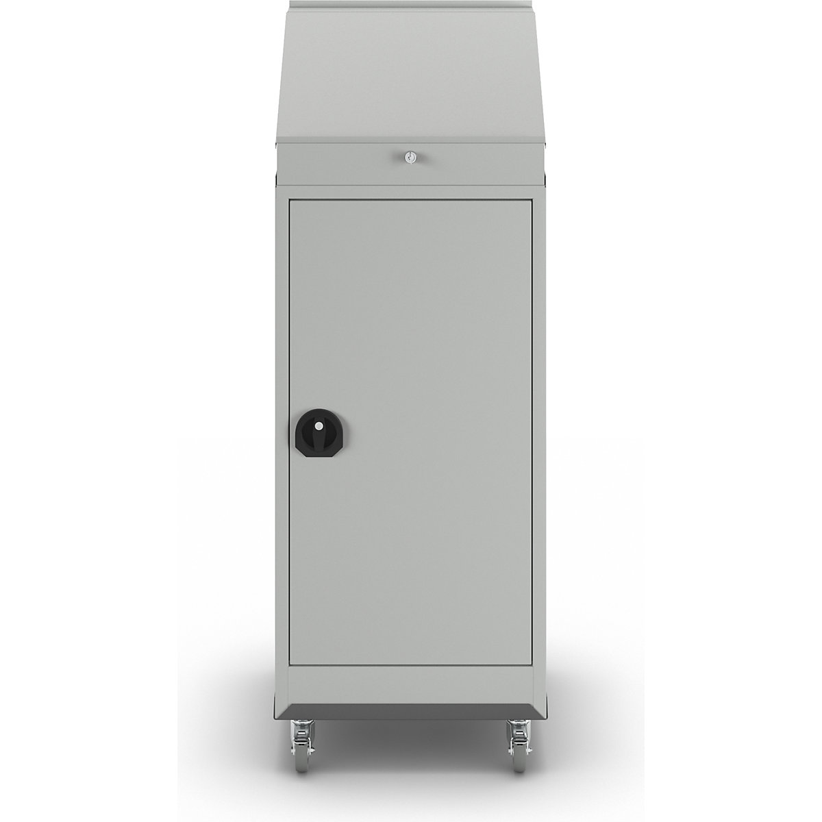 Pupitru mobil – eurokraft pro (Imagine produs 4)-3