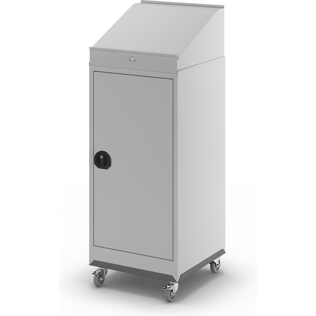 Pupitru mobil – eurokraft pro (Imagine produs 6)-5