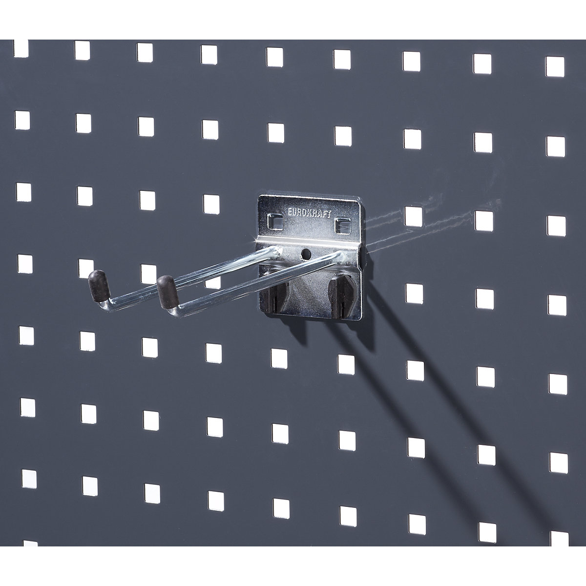 Cârlig dublu – eurokraft pro