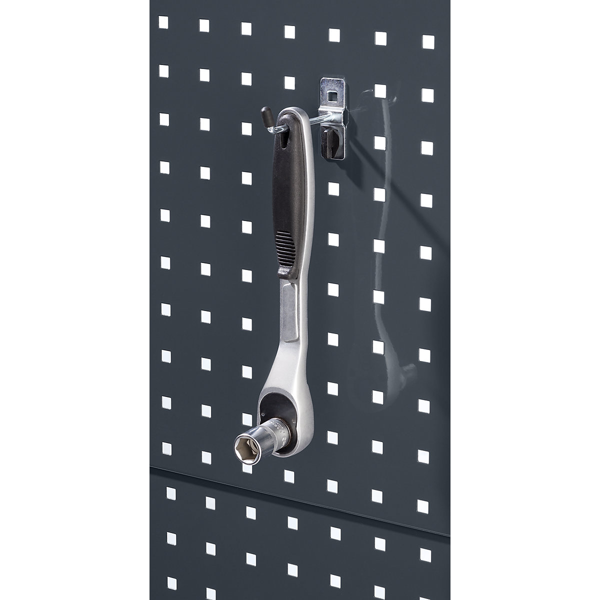 Suport de scule – eurokraft pro (Imagine produs 2)-1