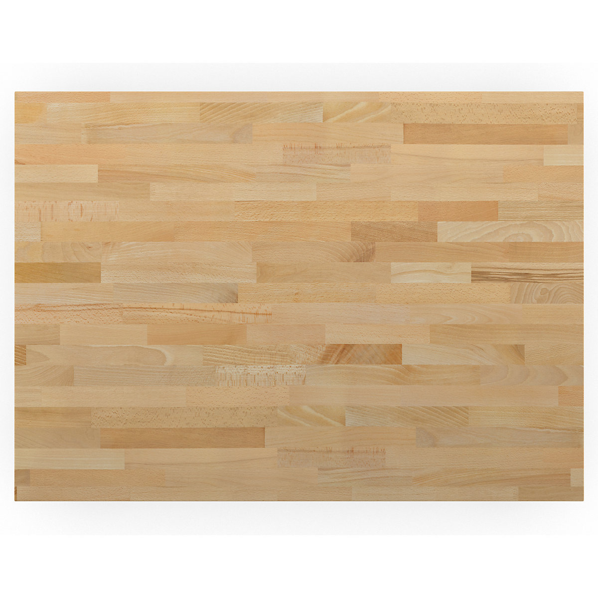 Banc de lucru, cu cadru Serie 8000 – eurokraft pro (Imagine produs 8)-7