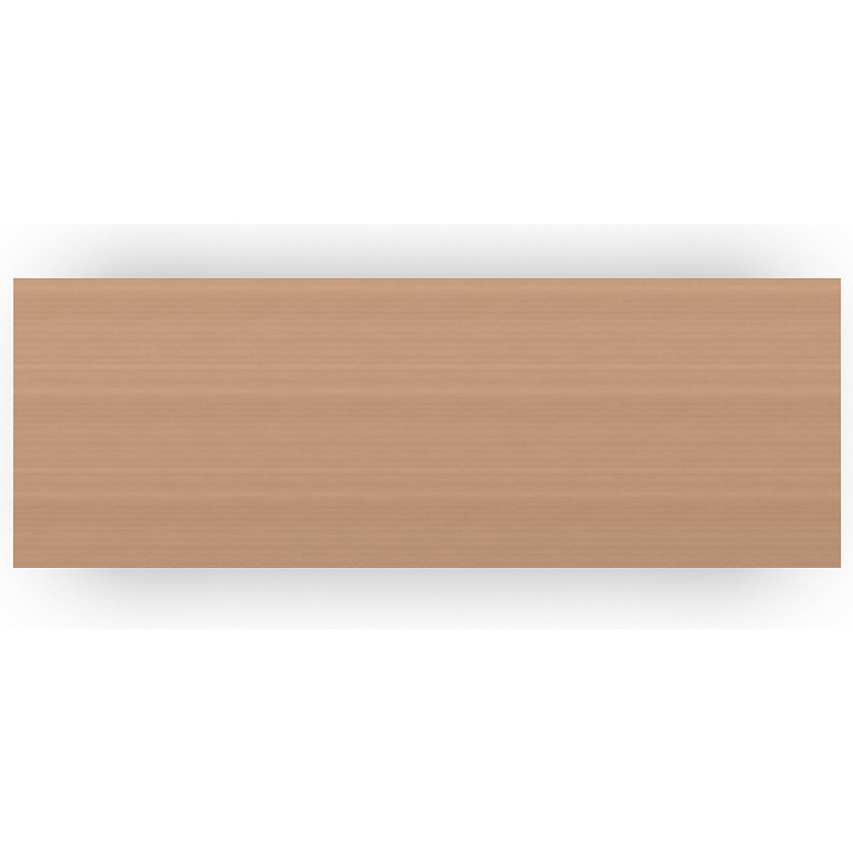 Banc de lucru, cu cadru Serie 8500 – RAU (Imagine produs 6)-5