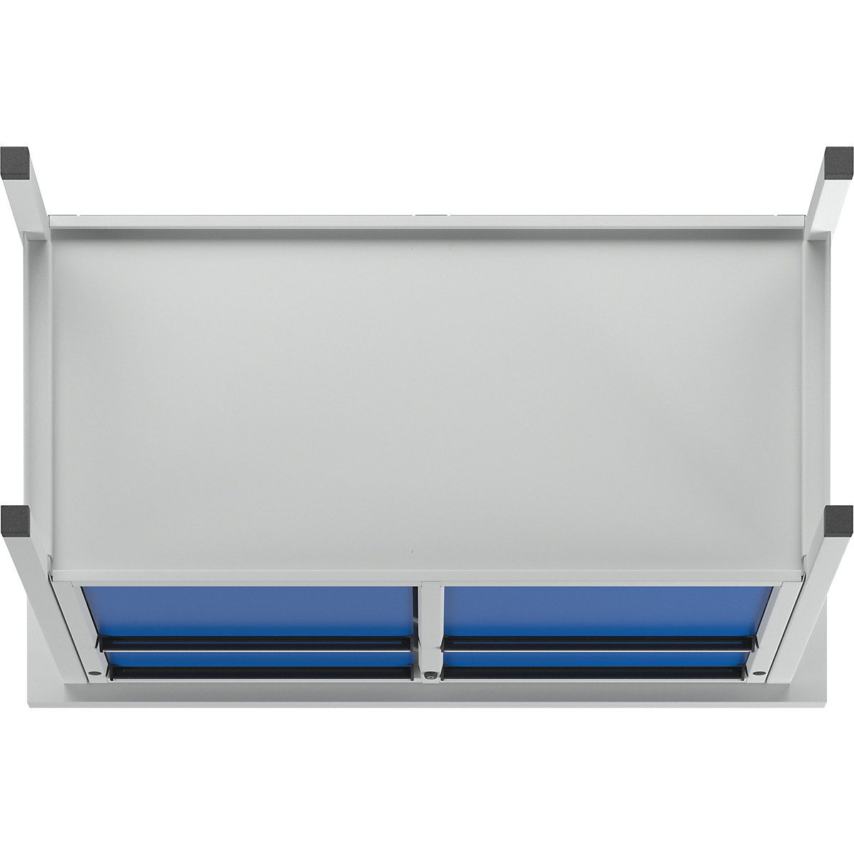 Banc de lucru, cu cadru Serie V – ANKE (Imagine produs 12)-11