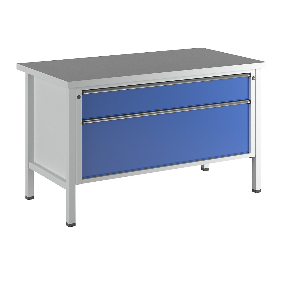 Banc de lucru, cu cadru Serie V – ANKE