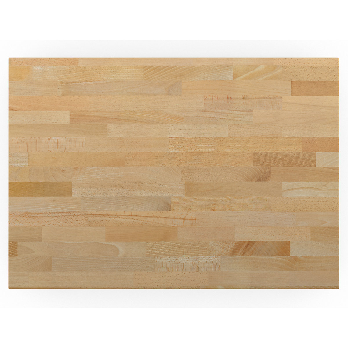 Banc de lucru, cu cadru – RAU (Imagine produs 6)-5