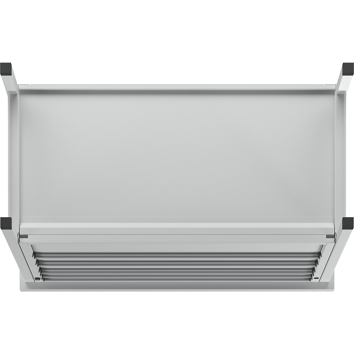 Banc de lucru cu sertare XL/XXL, cu cadru – ANKE (Imagine produs 11)-10