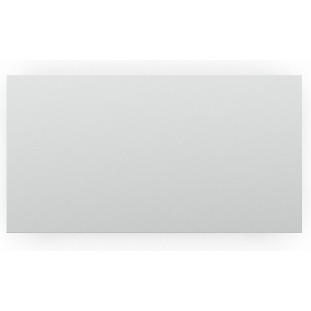 Banc de lucru cu sertare XL/XXL, cu cadru – ANKE (Imagine produs 12)-11