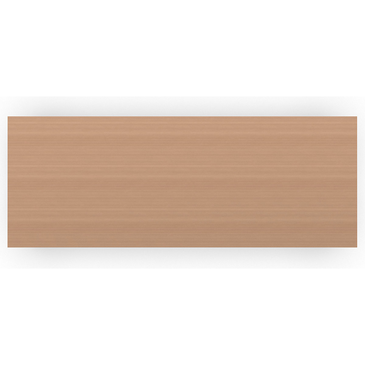 Banc de lucru (Imagine produs 13)-12