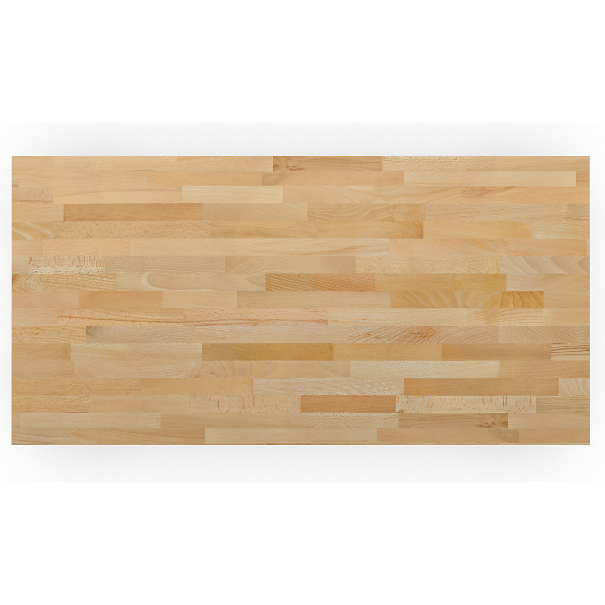 Banc de lucru (Imagine produs 7)-6