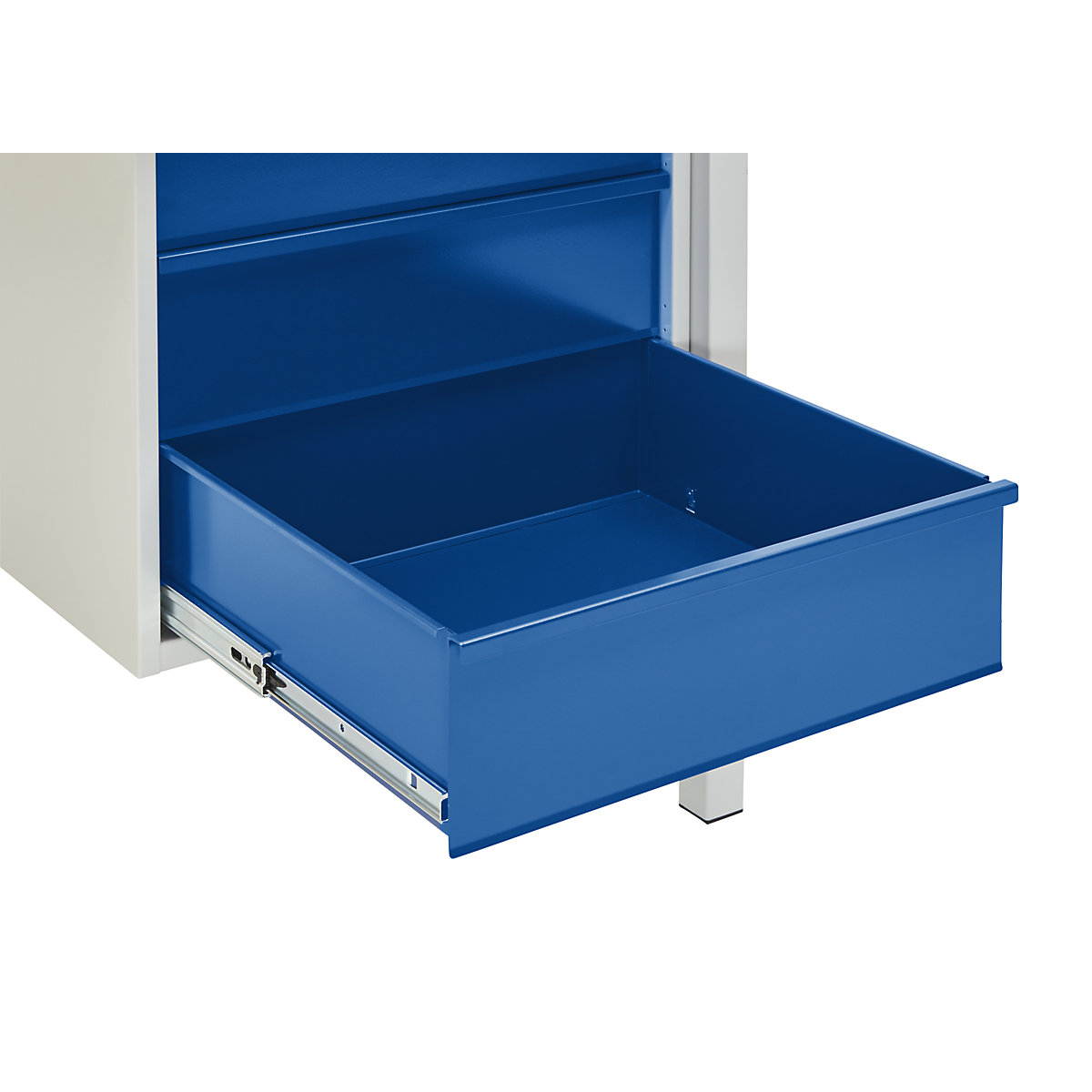 Banc de lucru (Imagine produs 12)-11