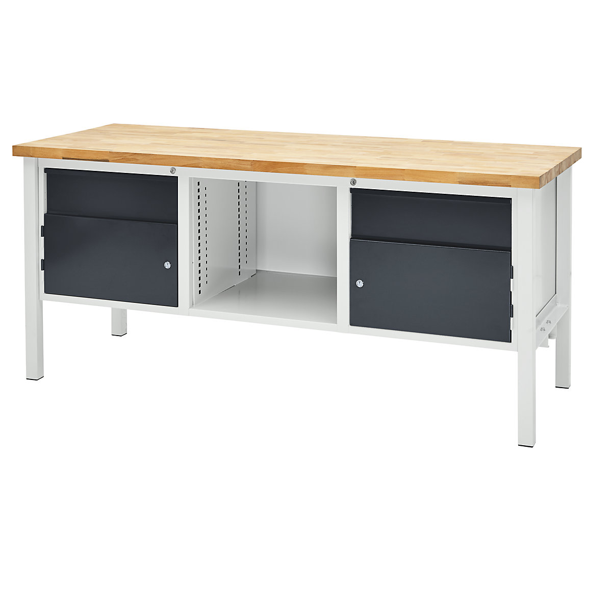Banc de lucru (Imagine produs 3)-2