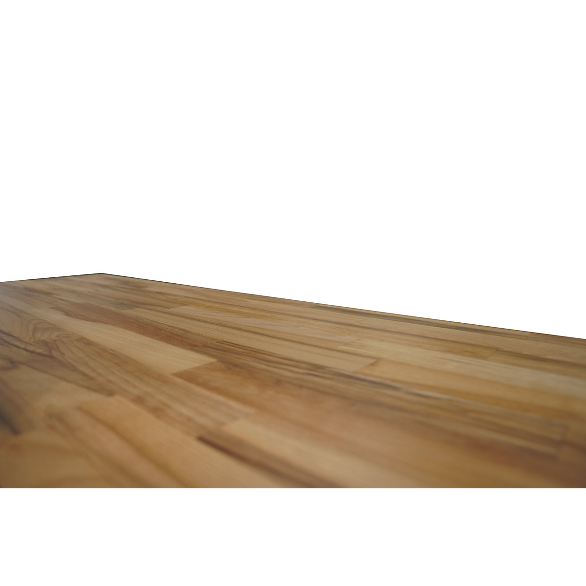 Banc de lucru – eurokraft basic (Imagine produs 2)-1