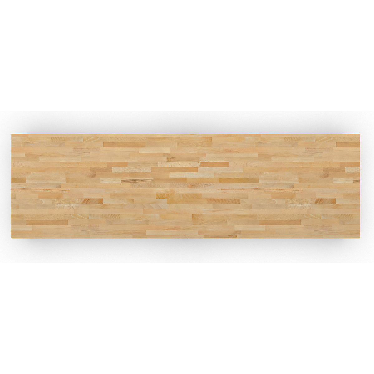 Banc de lucru pentru sarcini grele – RAU (Imagine produs 7)-6