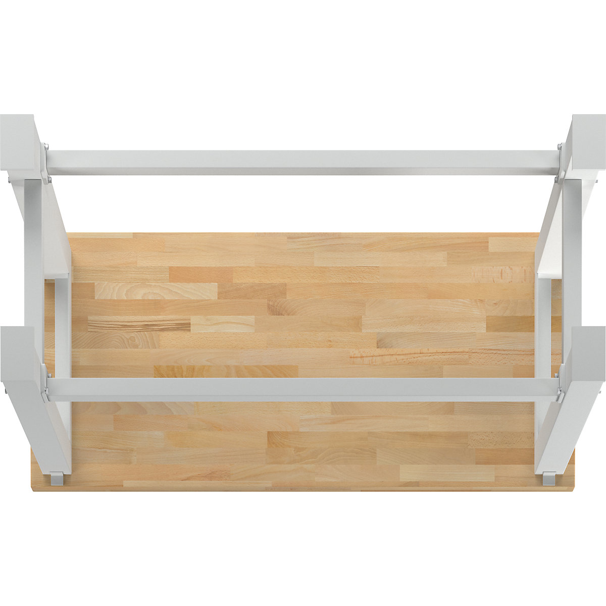 Banc de lucru pentru sarcini grele – ANKE (Imagine produs 8)-7