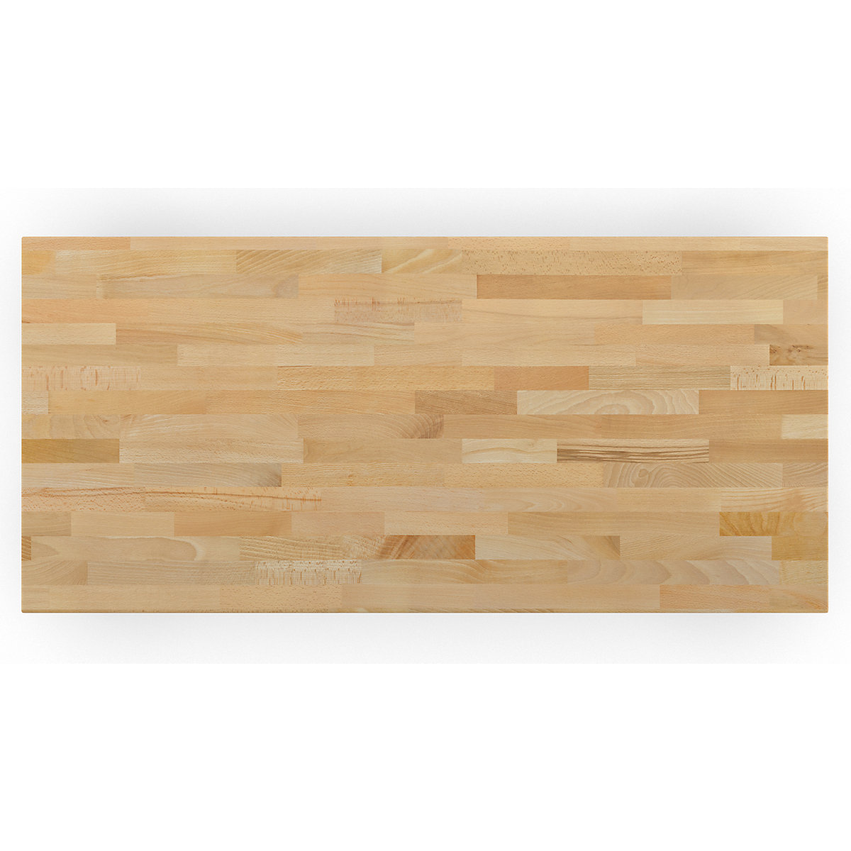 Banc de lucru pentru sarcini grele – ANKE (Imagine produs 8)-7