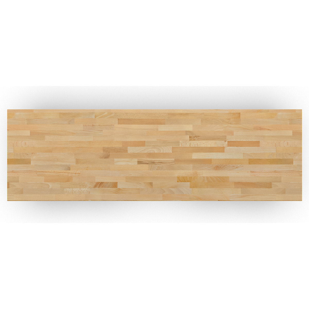 Banc de lucru pentru sarcini grele – ANKE (Imagine produs 7)-6