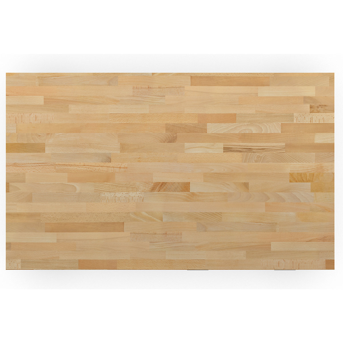 Banc de lucru, sistem modular Serie 7000 – eurokraft pro (Imagine produs 7)-6