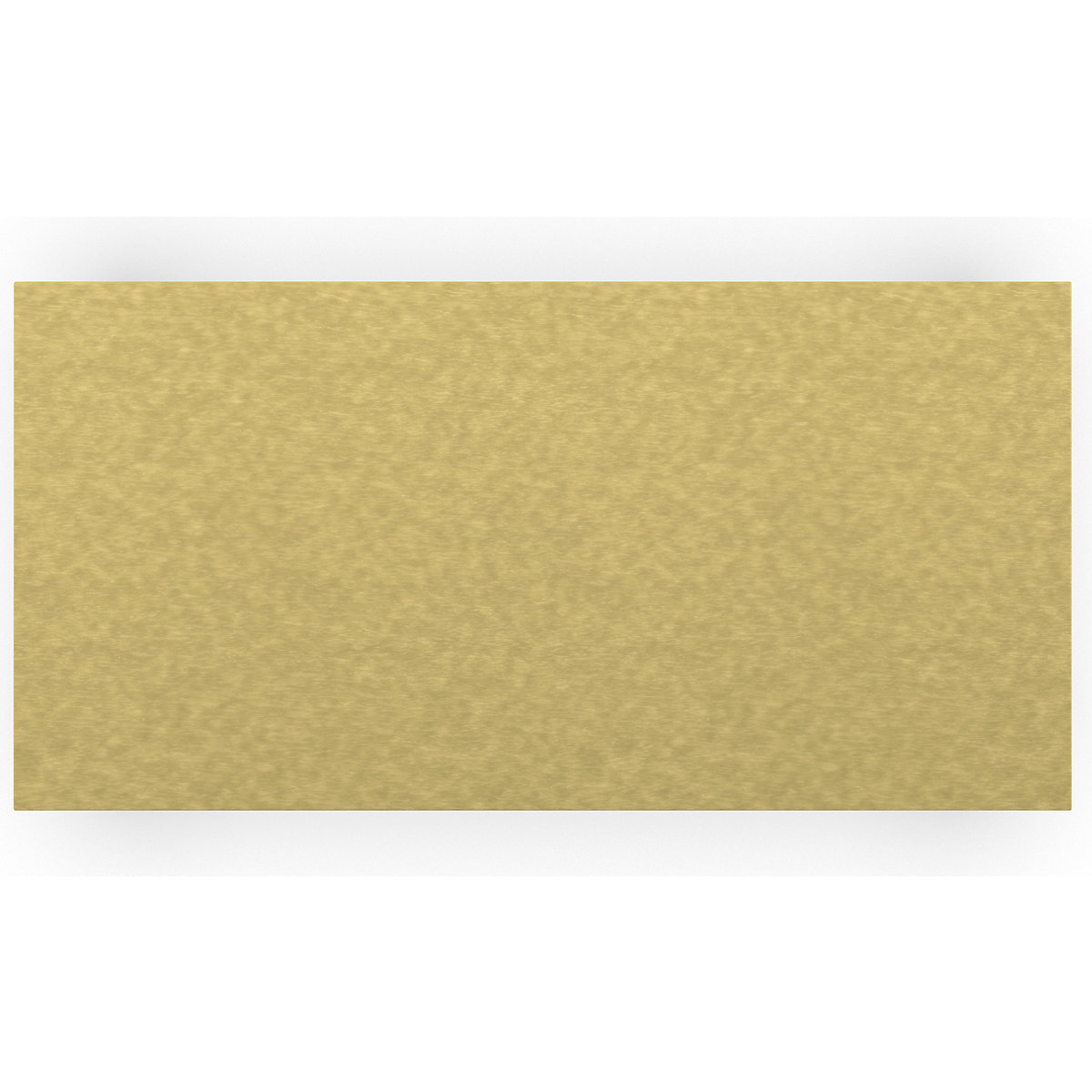 Banc de lucru, sistem modular – Treston (Imagine produs 7)-6