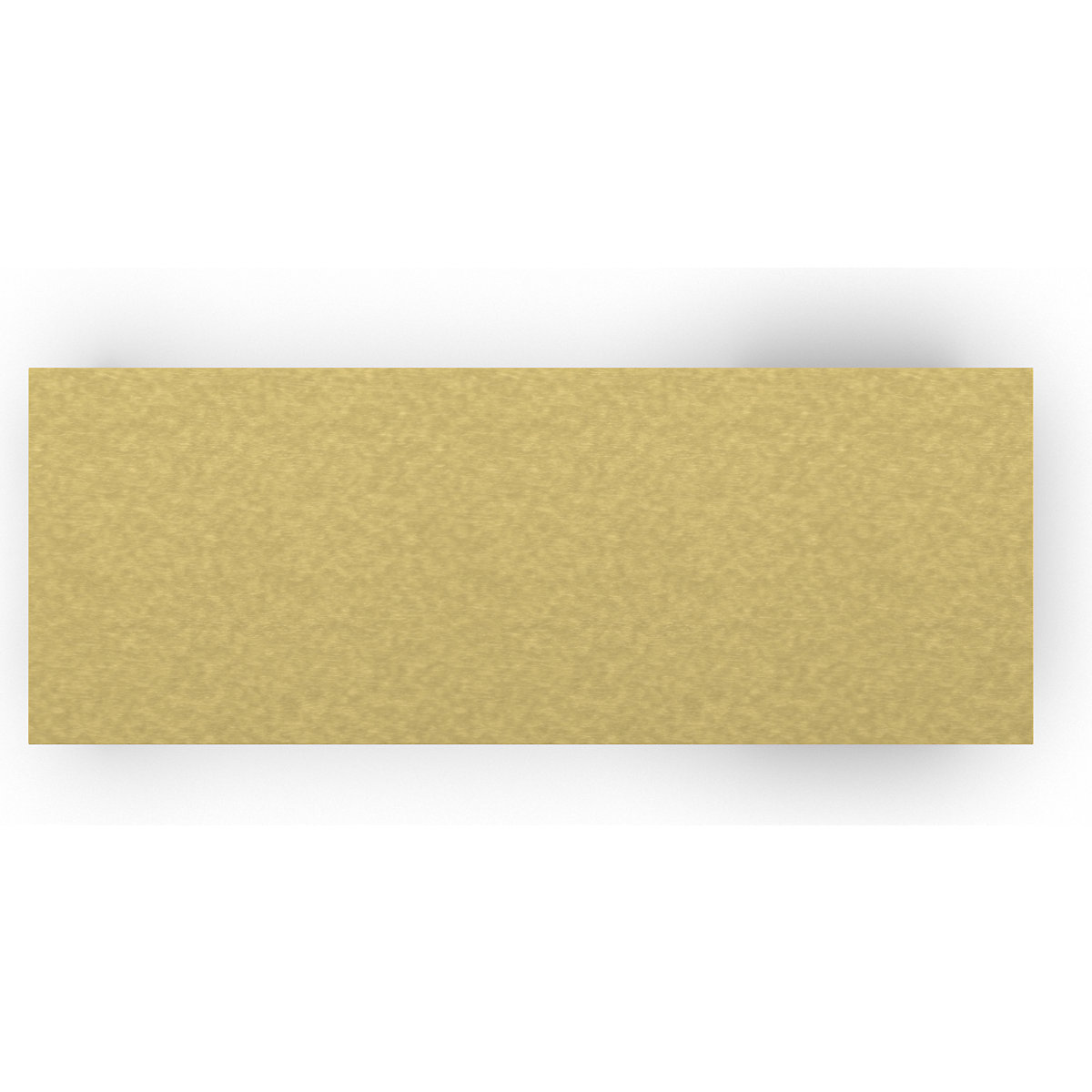 Banc de lucru, sistem modular – Treston (Imagine produs 7)-6