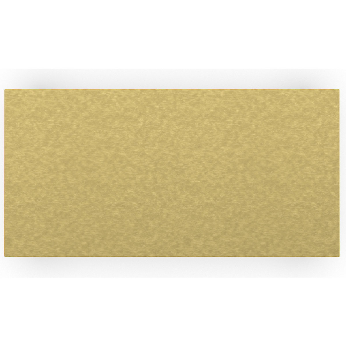 Banc de lucru, sistem modular – Treston (Imagine produs 7)-6