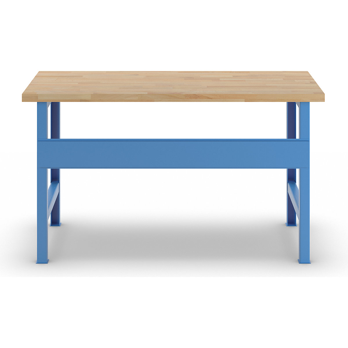 Banc de lucru, sistem modular (Imagine produs 6)-5