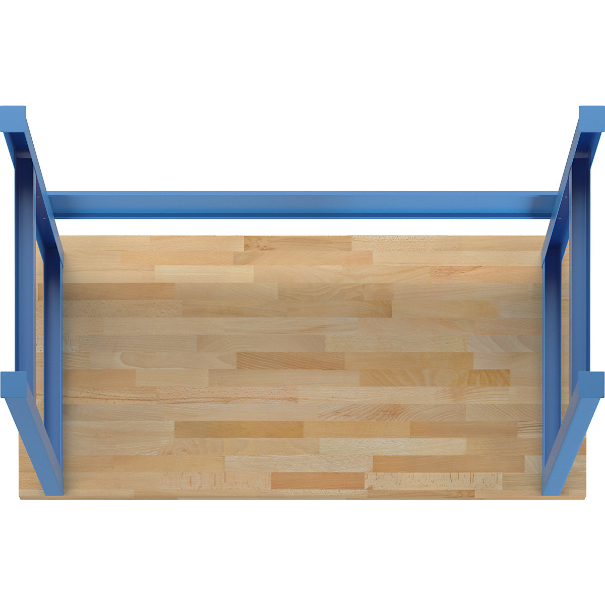 Banc de lucru, sistem modular (Imagine produs 8)-7