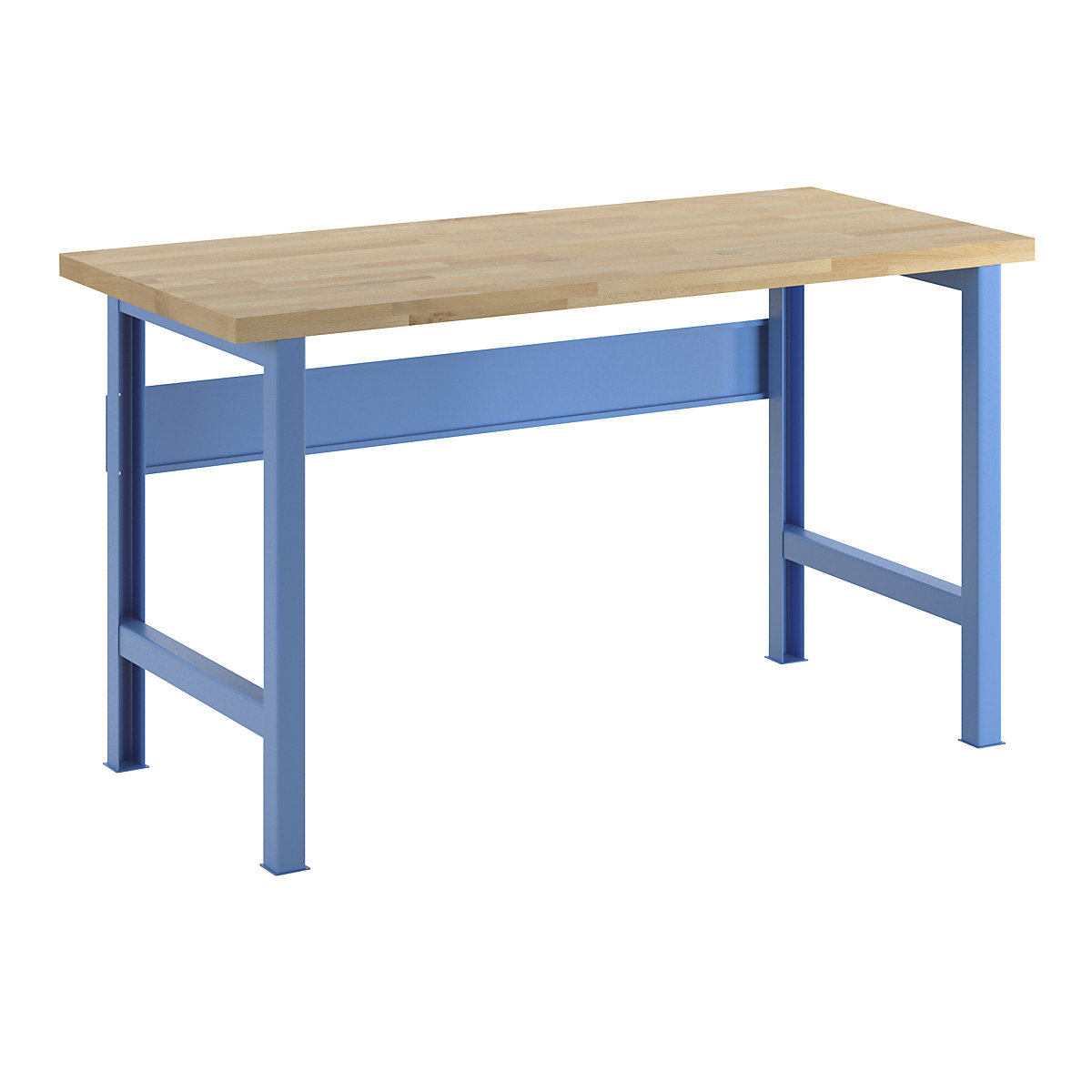 Banc de lucru, sistem modular (Imagine produs 2)-1