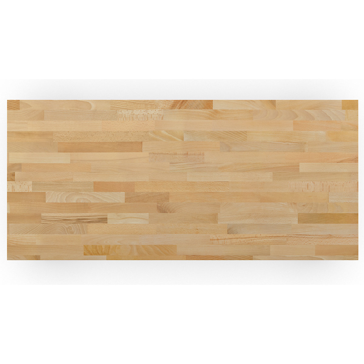 Banc de lucru, sistem modular (Imagine produs 7)-6