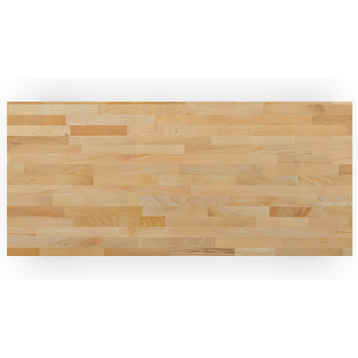 Banc de lucru, sistem modular (Imagine produs 7)-6