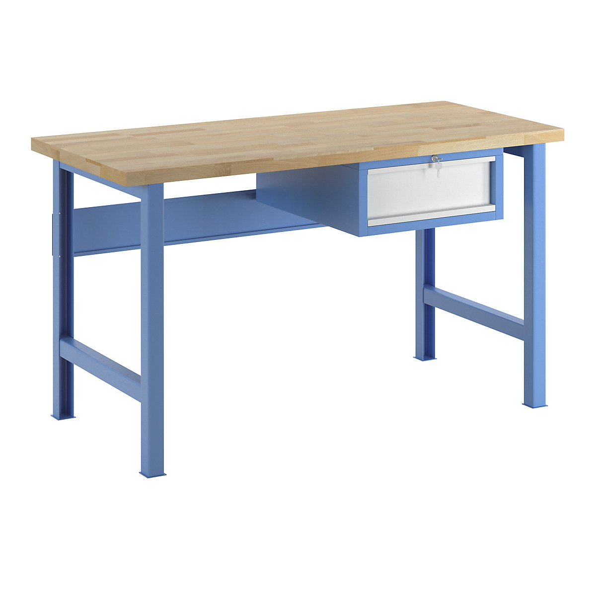 Banc de lucru, sistem modular (Imagine produs 2)-1