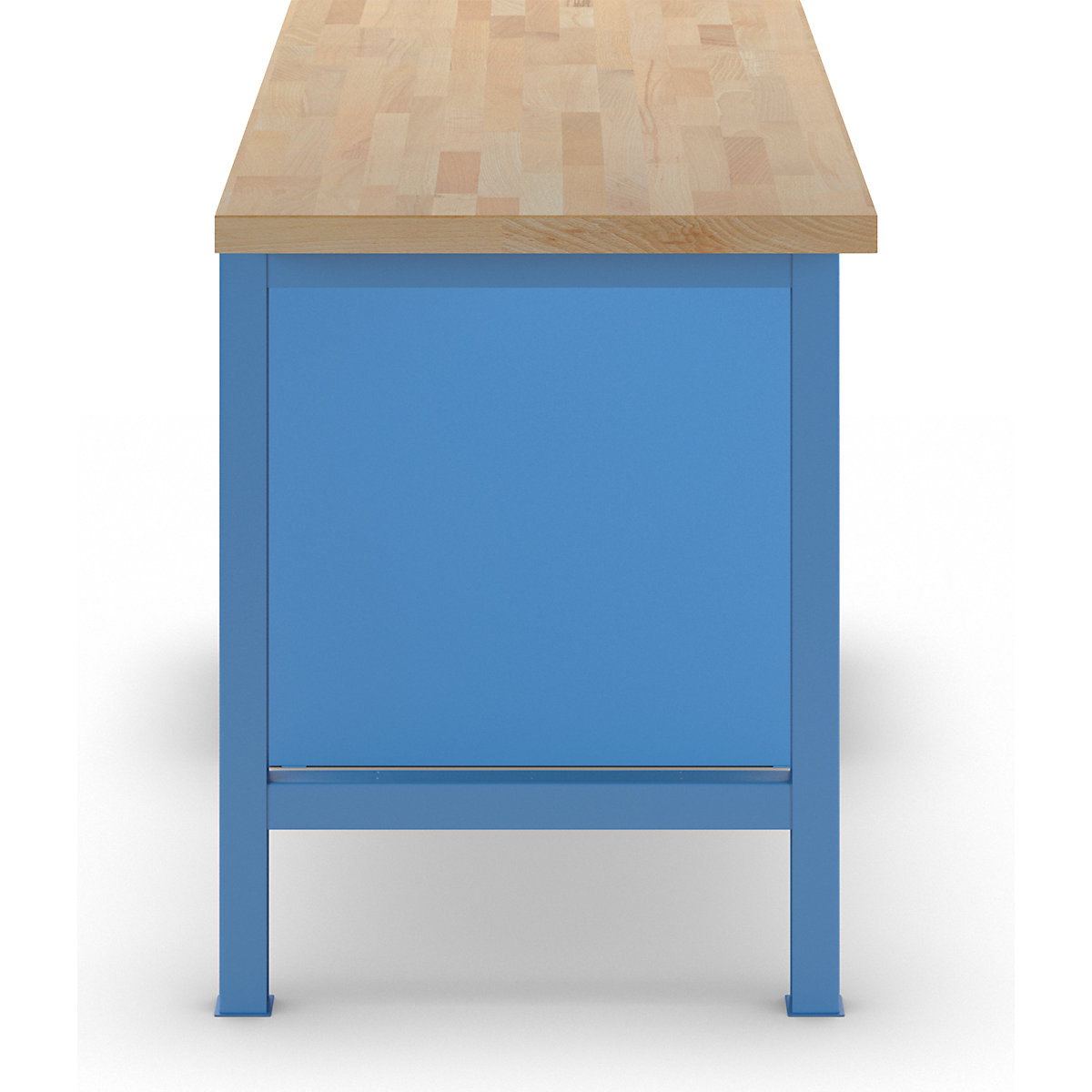 Banc de lucru, sistem modular (Imagine produs 5)-4