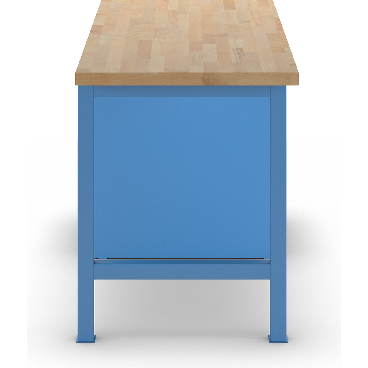 Banc de lucru, sistem modular (Imagine produs 5)-4