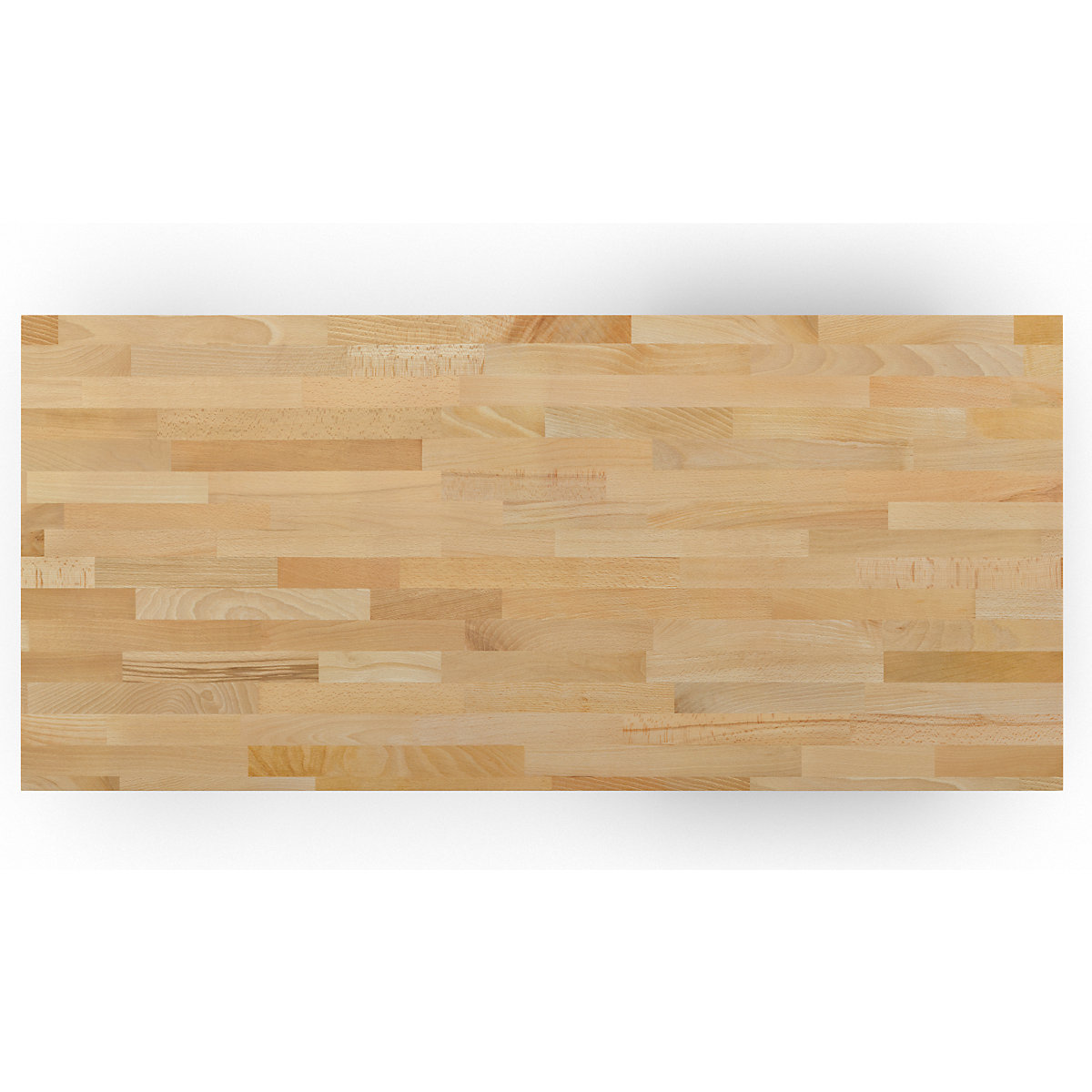 Banc de lucru, sistem modular (Imagine produs 7)-6