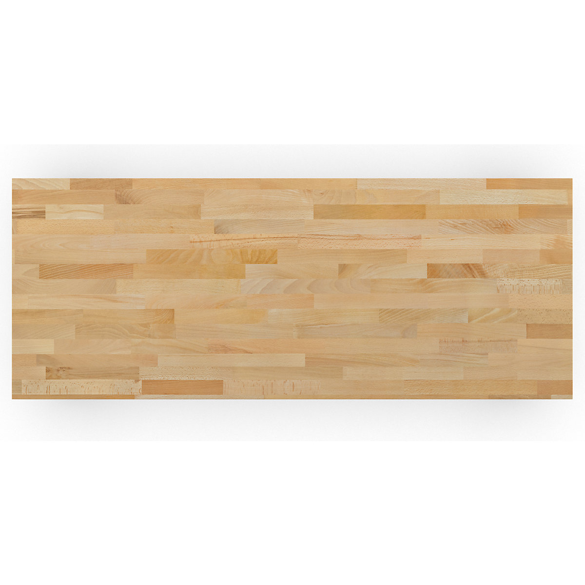 Banc de lucru, sistem modular (Imagine produs 7)-6