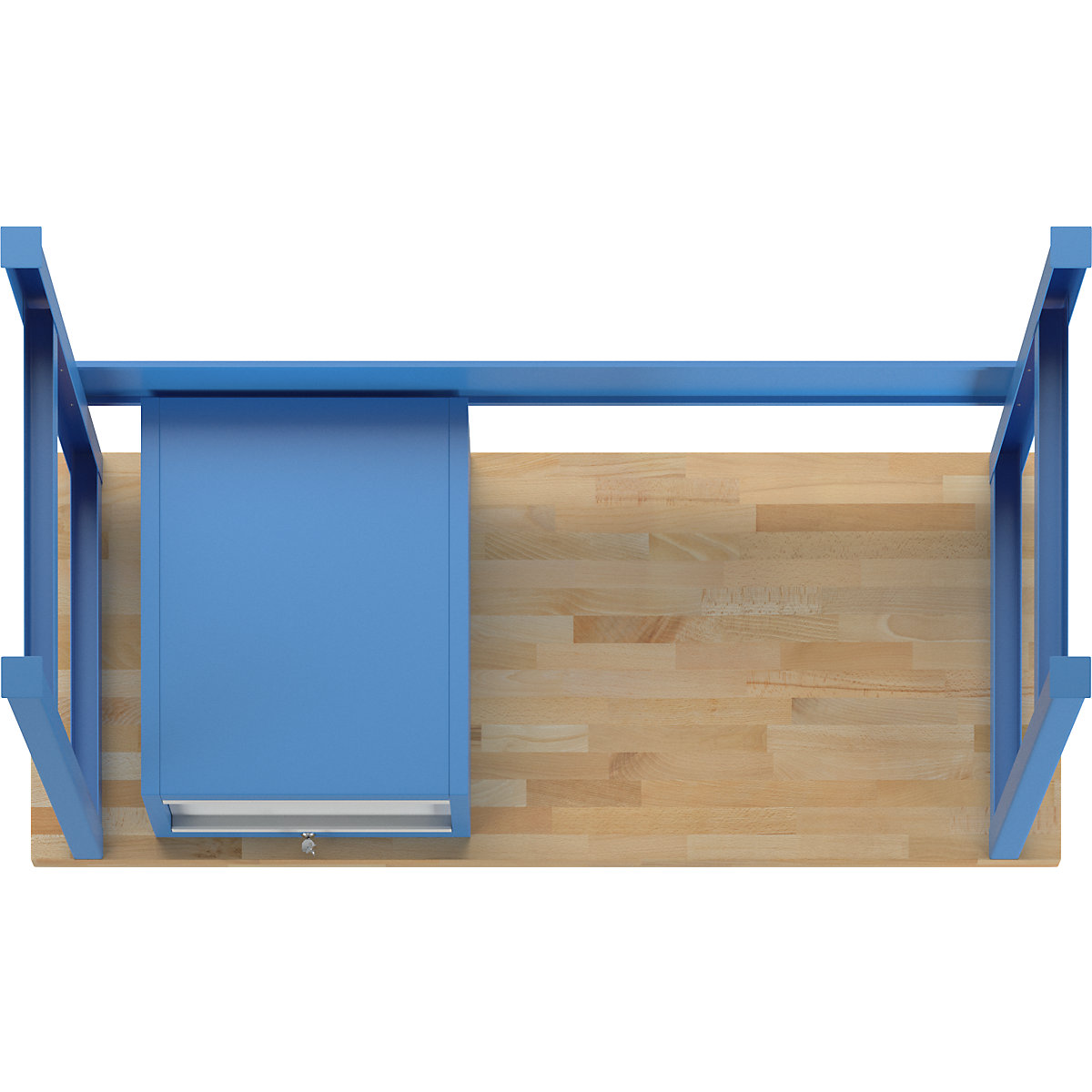 Banc de lucru, sistem modular (Imagine produs 8)-7