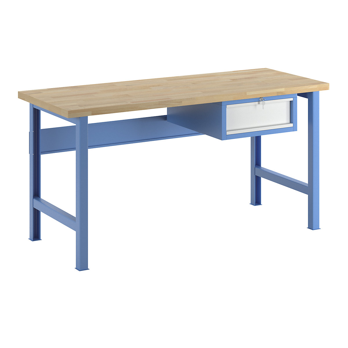 Banc de lucru, sistem modular (Imagine produs 2)-1