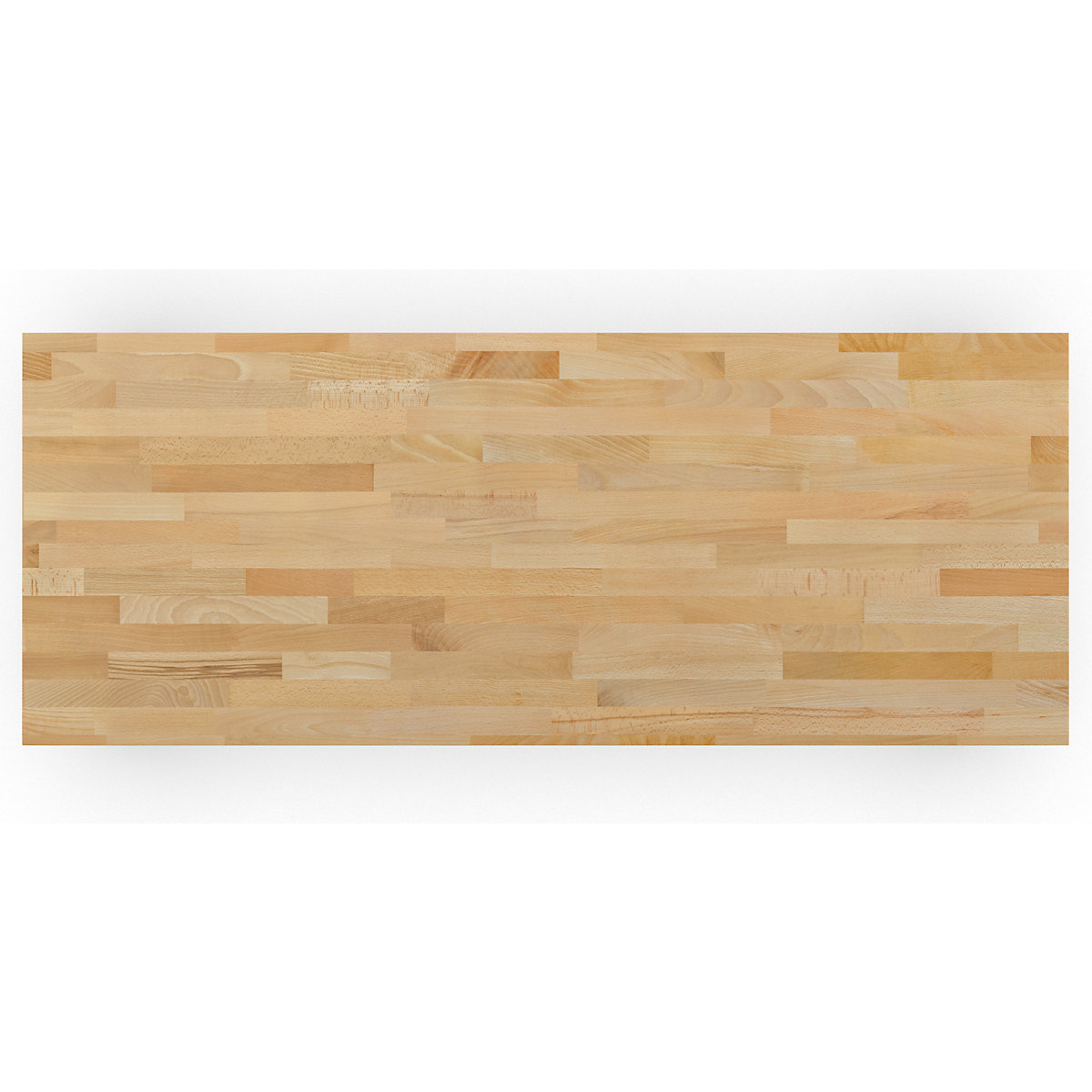 Banc de lucru, sistem modular (Imagine produs 7)-6