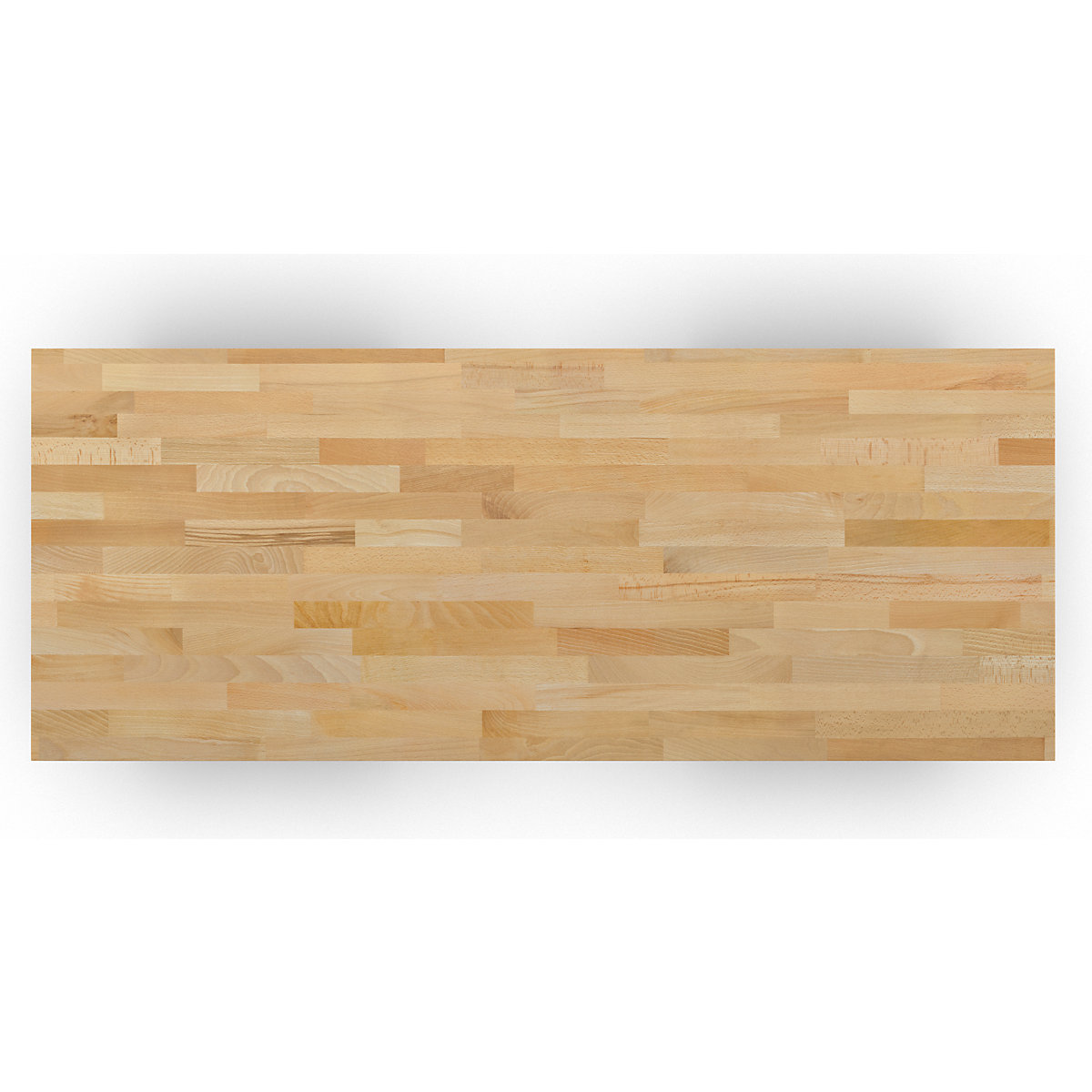 Banc de lucru, sistem modular (Imagine produs 7)-6