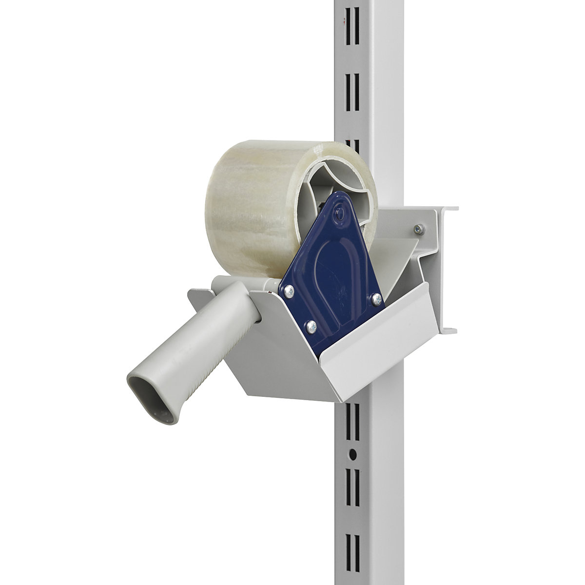 Masă de ambalat (Imagine produs 6)-5