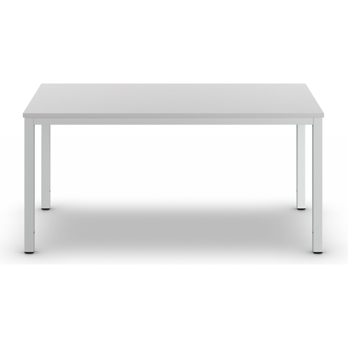 Birou pentru maistru – eurokraft pro (Imagine produs 5)-4