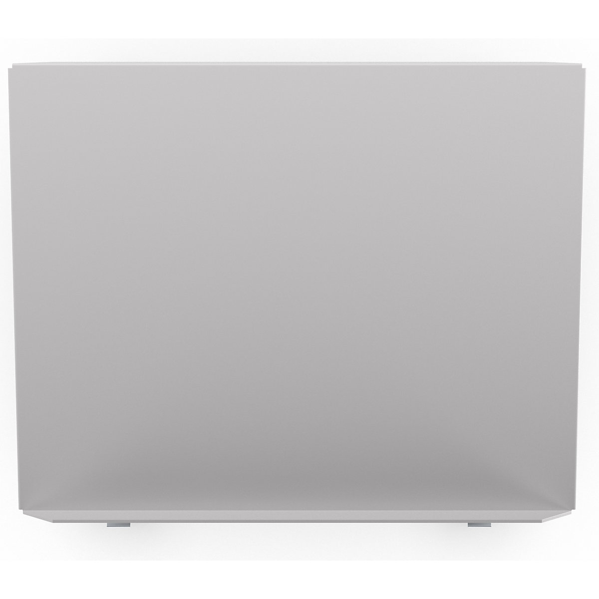 Suport pentru materiale, ESD – eurokraft pro (Imagine produs 7)-6