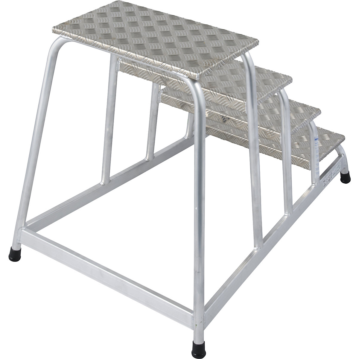 Scăriță de montaj STABILO (Imagine produs 8)-7