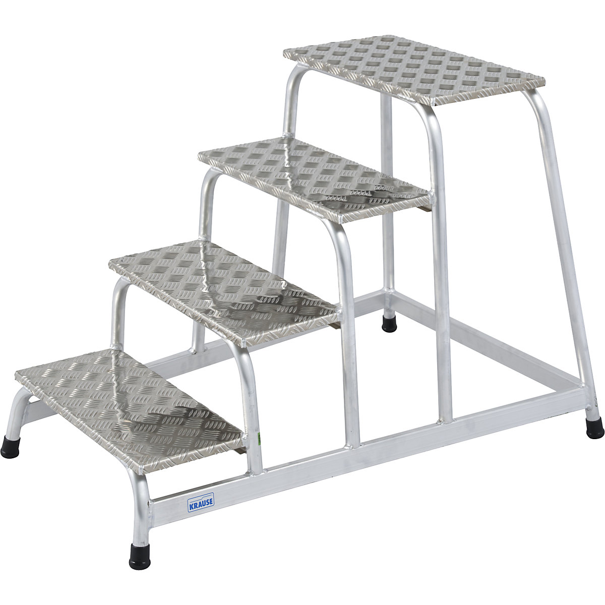 Scăriță de montaj STABILO (Imagine produs 9)-8