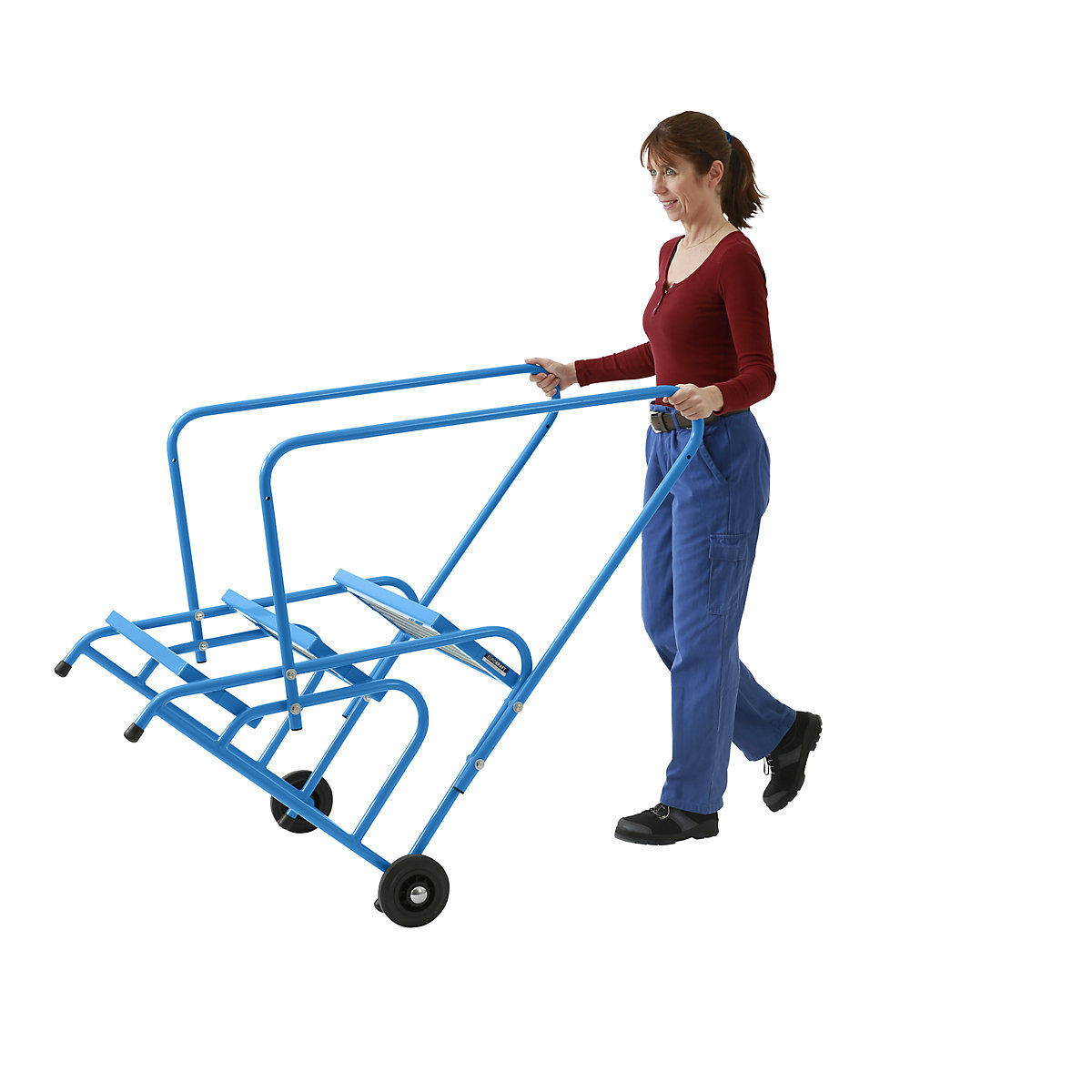 Scăriță de montaj – eurokraft pro (Imagine produs 5)-4