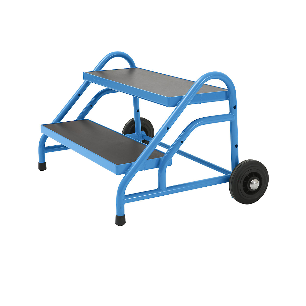 Scăriță de montaj – eurokraft pro (Imagine produs 2)-1