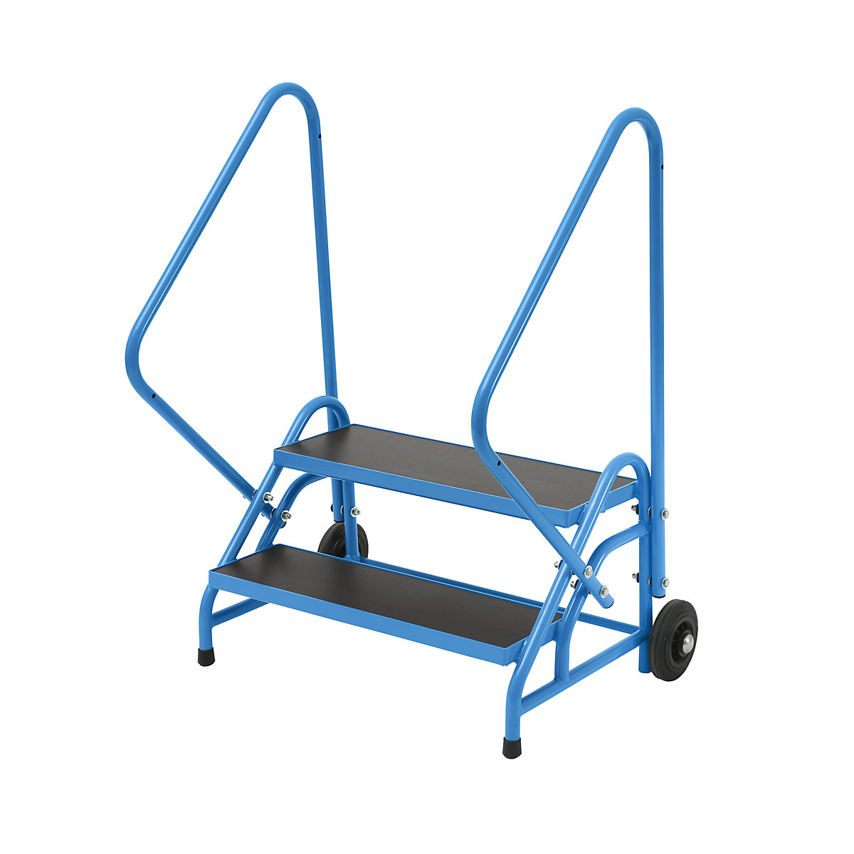 Scăriță de montaj – eurokraft pro (Imagine produs 10)-9