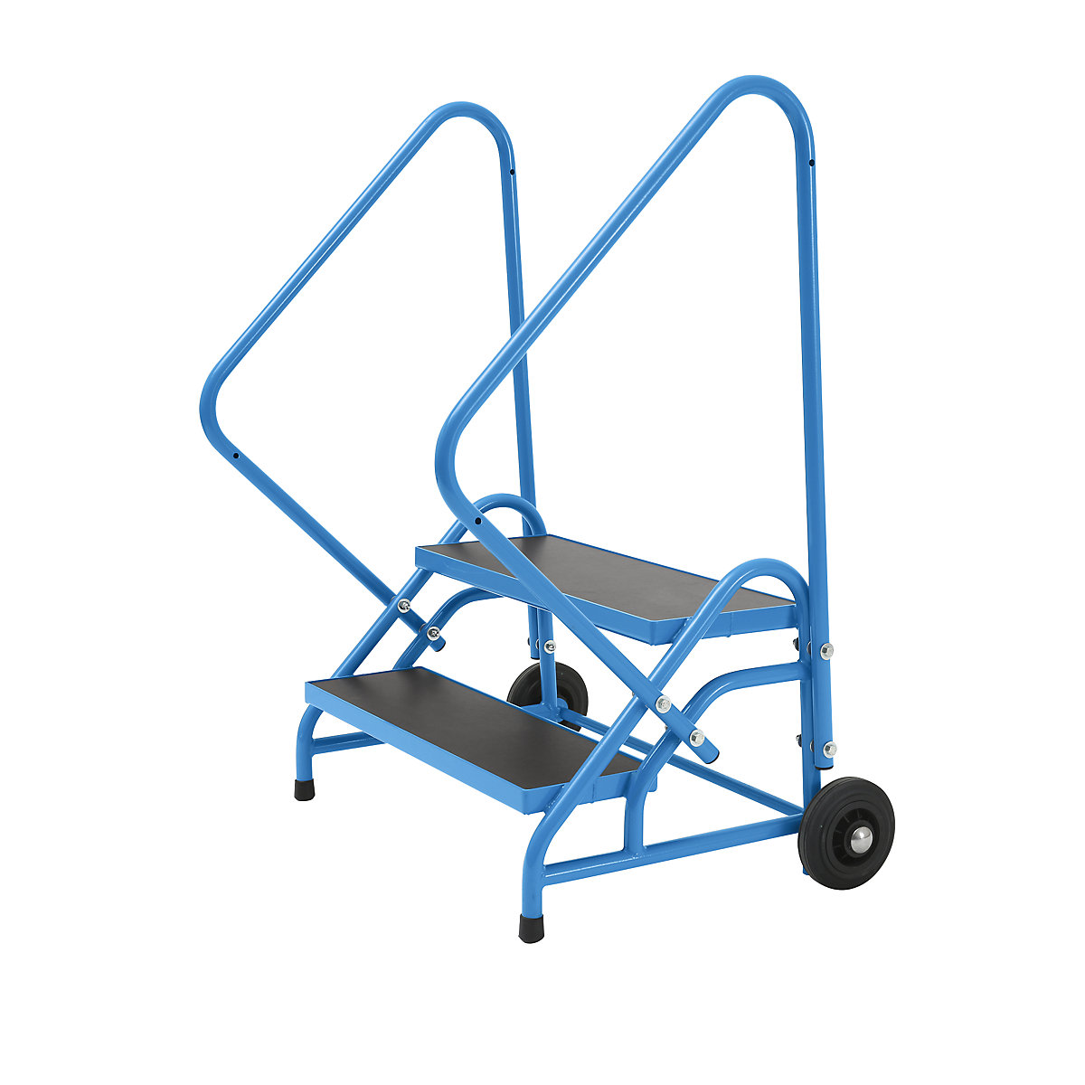 Scăriță de montaj – eurokraft pro (Imagine produs 11)-10