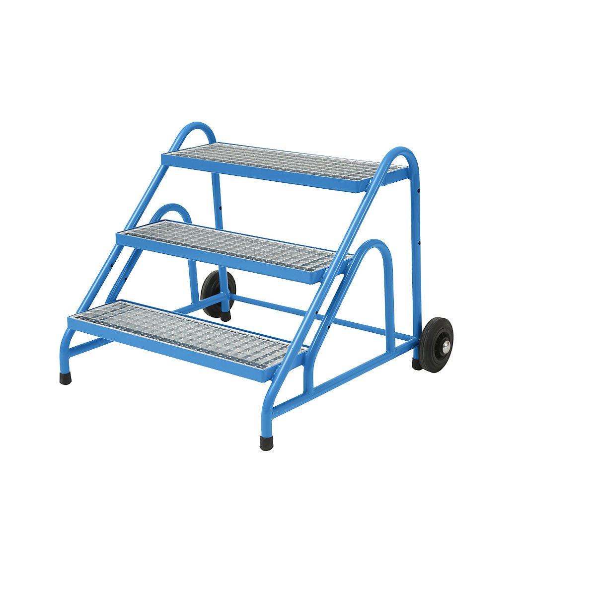 Scăriță de montaj – eurokraft pro