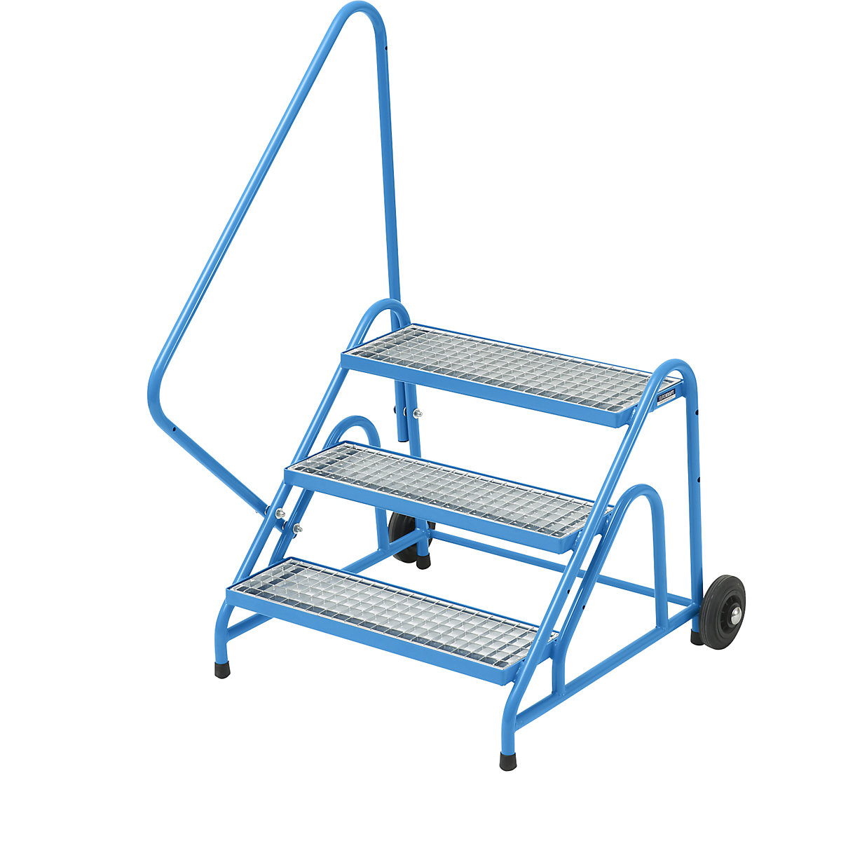 Scăriță de montaj – eurokraft pro (Imagine produs 11)-10